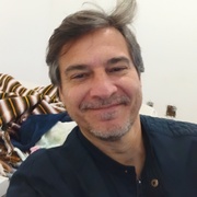 Franki 55 Juiz de Fora