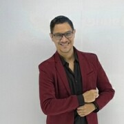 Carlos 31 Caracas