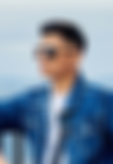 My photo - Sagar, 21 from Tomsk (@sagar630)