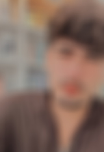 My photo - salman khan, 24 from Karachi (@salmankhan183)