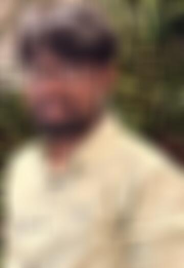 My photo - Best name ever, 21 from Hyderabad (@bestnameever30944)