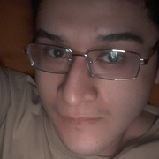 Rodrigo Miranda 31 Santiago