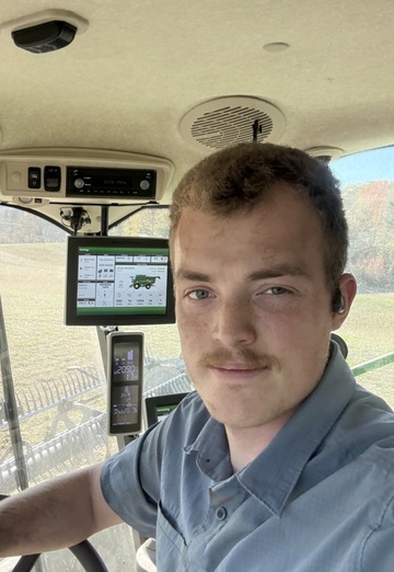 Alex (@alexwaters) — my photo № 2