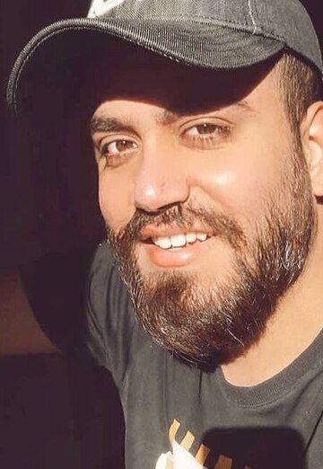 Ya (@ya2344) — my photo № 1