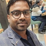 Mithlesh kushwaha 33 Patna