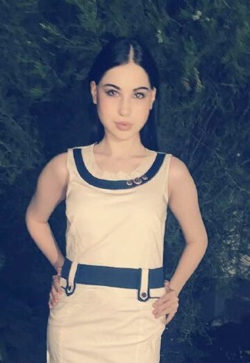 Albina (@alina138404) — my photo № 2