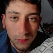 Salomon 25 Guatemala City