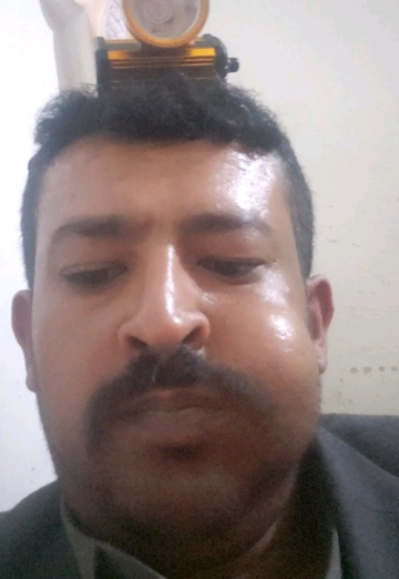 My photo - Hdhdختام مرشد الكندي, 40 from Sana'a (@hdhd41)
