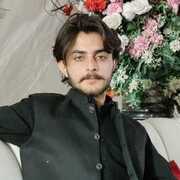 Saqlain 22 Lahore