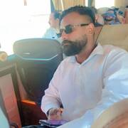Adnan Sahotra 31 Riyadh