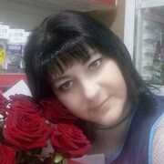 Yella 37 Rostov-on-don