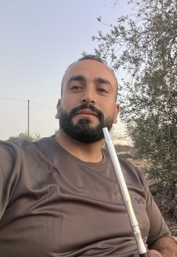 My photo - Df, 32 from Tel Aviv-Yafo (@hamvvb)