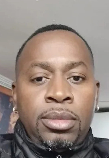 My photo - Edwinjavier, 50 from Santiago (@edwinjavier0)