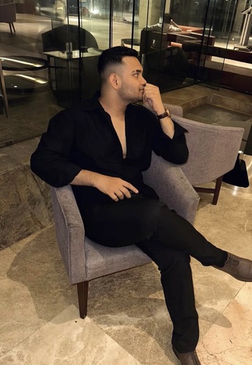 Zehen (@zehen2) — my photo № 1