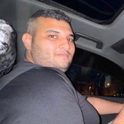 Maged 30 Sharm El-Sheikh