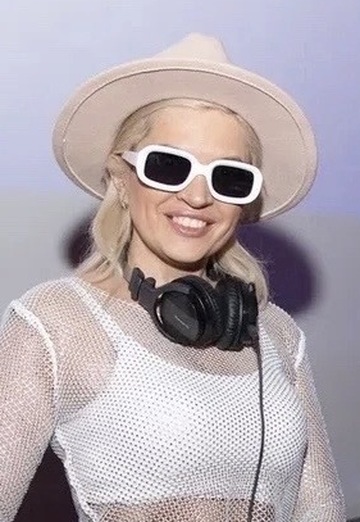 Melana (@melana125) — my photo № 2