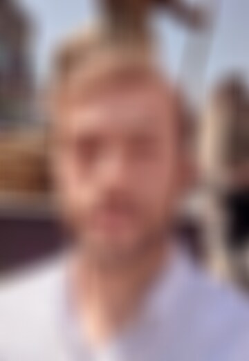 Benim fotoğrafım - 4kv01, 23  Muğla şehirden (@4kv01)