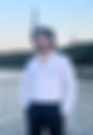 Benim fotoğrafım - Poyraz Ahmet, 30  Moskova şehirden (@poyrazahmet0)