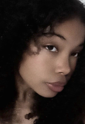 My photo - Hana, 18 from Montevideo (@hana310)