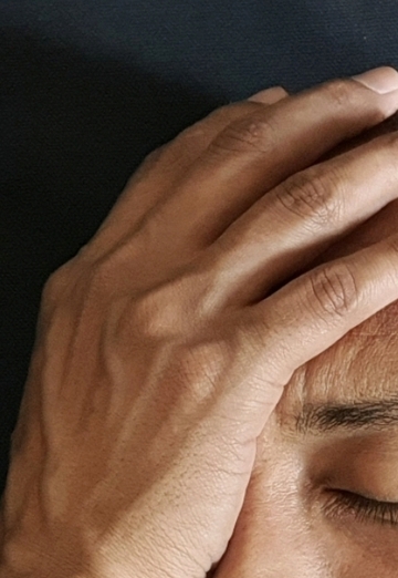 Alejandro (@alejandro1730) — my photo № 1