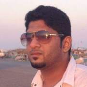 Salih 34 Thrissur