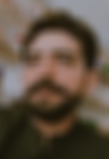 My photo - Faizan Mughal, 29 from Gujranwala (@faizanmughal4)