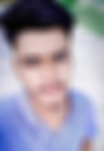 My photo - Best name ever, 26 from Delhi (@bestnameever36701)