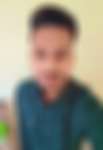 My photo - Sahil pinjari, 27 from Gurugram (@sahilpinjari)