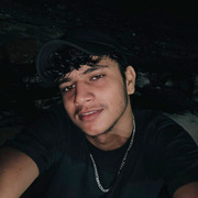 AKASH SHARMA 19 Jammu