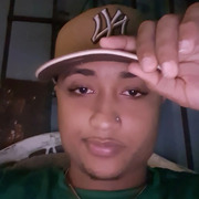 Manuel 23 Dominicus