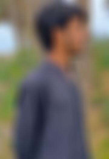 My photo - Farmanpkr, 19 from Hyderabad (@farmanpkr6)