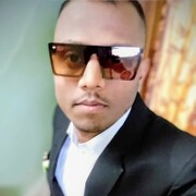 Advocate Mukesh 24 Jabalpur