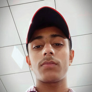 Muhmmad milad Raza 19 Gujrat