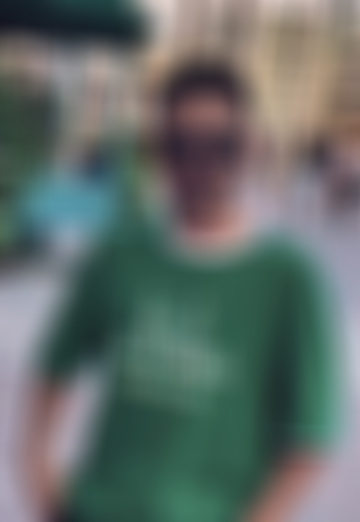 My photo - Sani, 21 from Lisbon (@sani674)