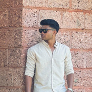RIZWIN 21 Kannur