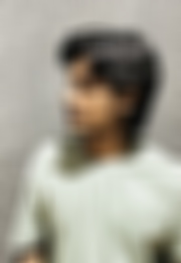My photo - Pranav, 19 from Chirala (@pranav144)