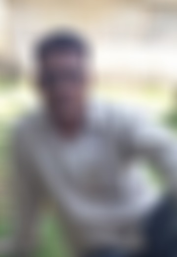 My photo - Vimal kumar, 46 from Bhubaneswar (@vimalkumar12)