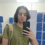 Jose 23 Brasília