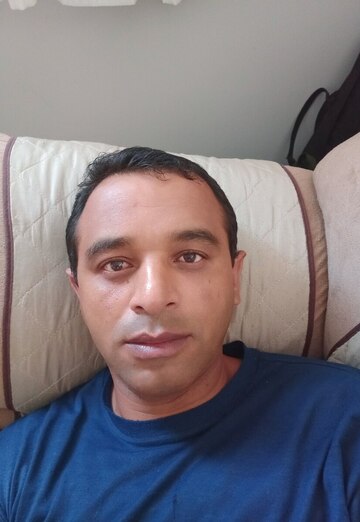 Adilson amorin (@adilsonamorin) — my photo № 3