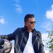 Ranvir 35 Guwahati