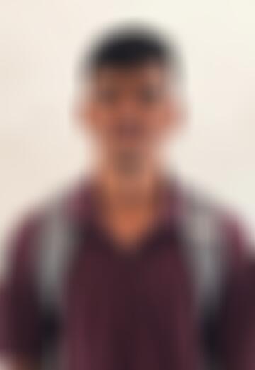 My photo - Tanmay Santosh Nikam, 18 from Pune (@tanmaysantoshnikam)