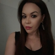 Nadejda 42 Yekaterinburg