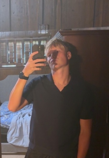 Milan (@milan2095) — my photo № 1