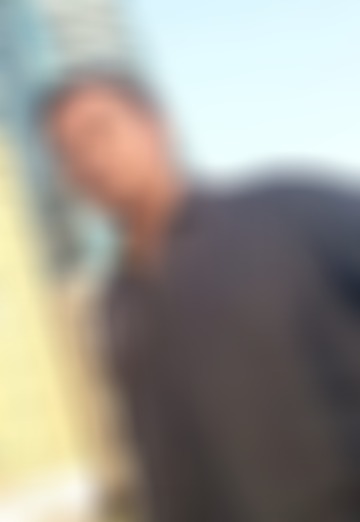 My photo - Best name ever, 26 from Bhopal (@bestnameever25102)