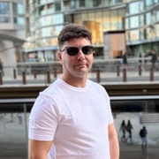 Jose carlos 44 Brasília