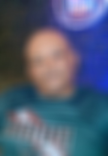 Mi foto- William, 40 de Toledo (@william2780)