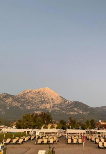 Mahmut (@mahmut606) — my photo № 1