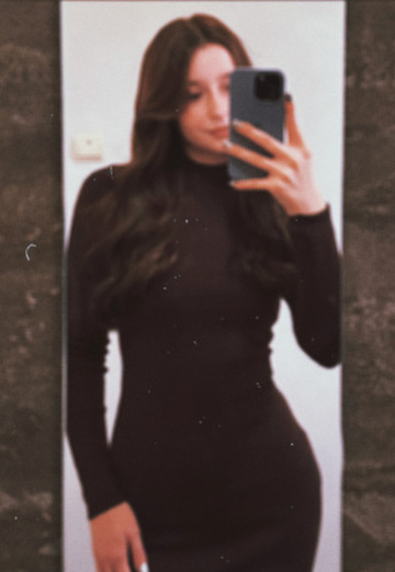 Alyona (@alena176953) — my photo № 2