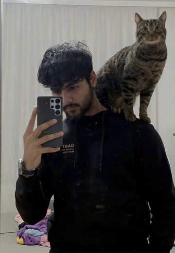 Ayush (@ayush314) — my photo № 3