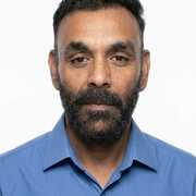 Jaidev 38 Delhi